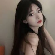 门店传播方案
